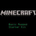 Basic Modded Starter Kit