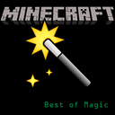 Best of Magic