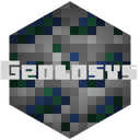 Geolosys