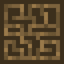 Labyrinth - Multiplayer Minigame