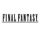 Final Fantasy Music Pack for Ambience