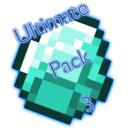 Ultimate Pack 3