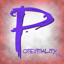 Potentiality Lite