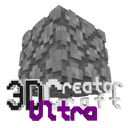 CreatorCraft 3D