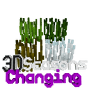 Seasons 3D