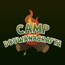 Camp Douwanacrafta