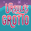 Ursula's Grotto Official Modpack