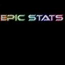 EpicStats