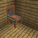 Furniture Datapack