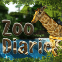 Zoo Diaries