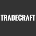 TradeCraft