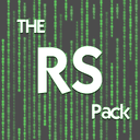 SkeelsTech Presents The RS Pack