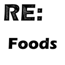 RE: Foods