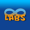 InfinityLabs Redux 2 Revived