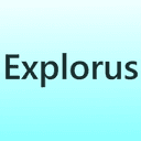 Explorus