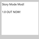 Story Mode Mod