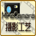 Mine Camera