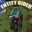 EntityRider