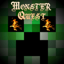 Monster Quest