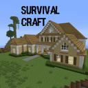 Survival Craft Beta