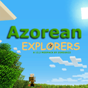 Azorean Explorers