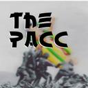 The PaCC