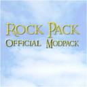 RockPack