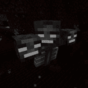 Wither Fortress