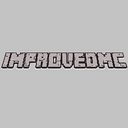 ImprovedMC