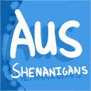 Australian Shenanigans Modpack