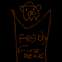 Freddy Fuzbears