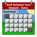 Dark Roleplay Core Modules - Dates