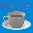 D.A.V.E.