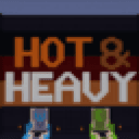 Hot and Heavy: Race for Wool