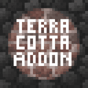 A Little Taste of Jerm - TerraCotta Add-on