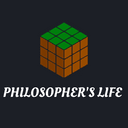 Philosopher's Life