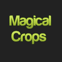 Magical Crops: Core/Regrowth