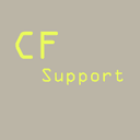 CompactFactory Support