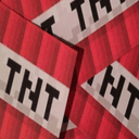 TNT LAUNCHER