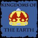 Kingdoms of the Earth