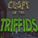 Craft Of The Triffids