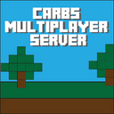 Carbs Multiplayer Server