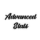 AdvancedStats