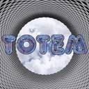 TOTEM - Top Of Twitch Essential Mods