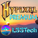 Hypixel Premium