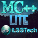 MC++ LITE - NO LONGER UPDATED