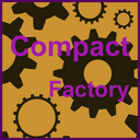 CompactFactory