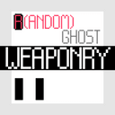 RghostWeaponry