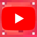 Youtube Lucky Block