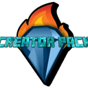 Diamond Fire Creator Pack